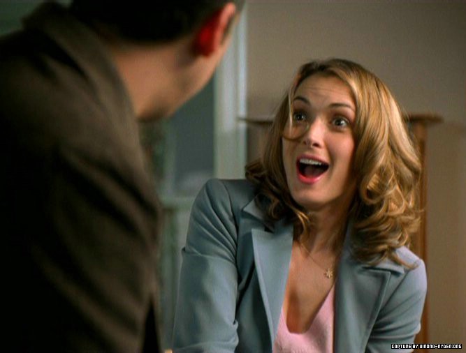 mr-deeds_148.jpg