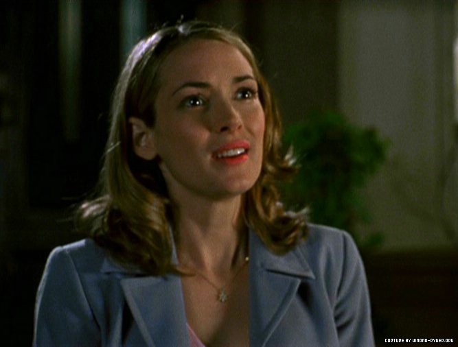 mr-deeds_153.jpg