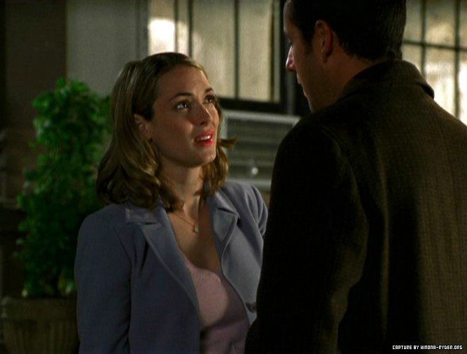 mr-deeds_154.jpg