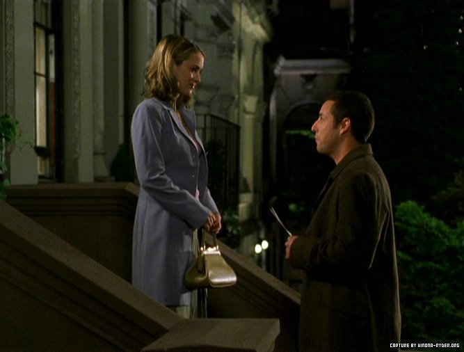 mr-deeds_155.jpg mr-deeds_155.jpg