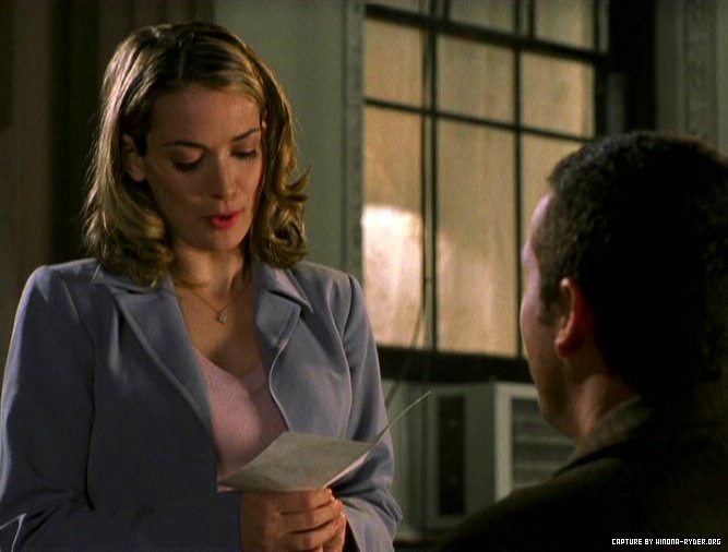 mr-deeds_159.jpg