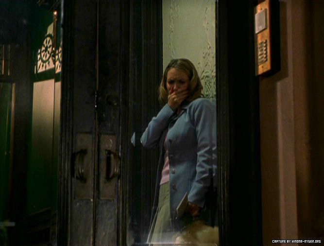 mr-deeds_164.jpg