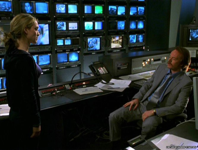 mr-deeds_166.jpg