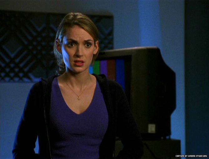 mr-deeds_167.jpg mr-deeds_167.jpg