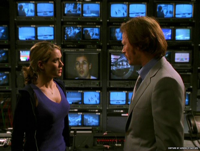 mr-deeds_171.jpg