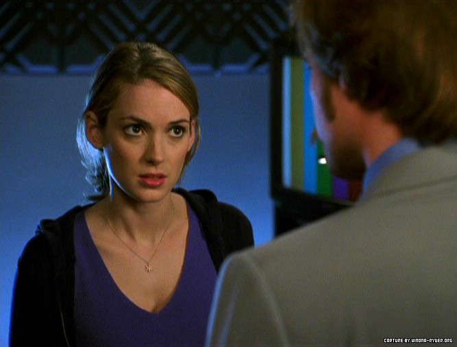mr-deeds_172.jpg