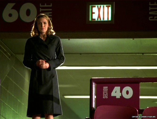 mr-deeds_178.jpg