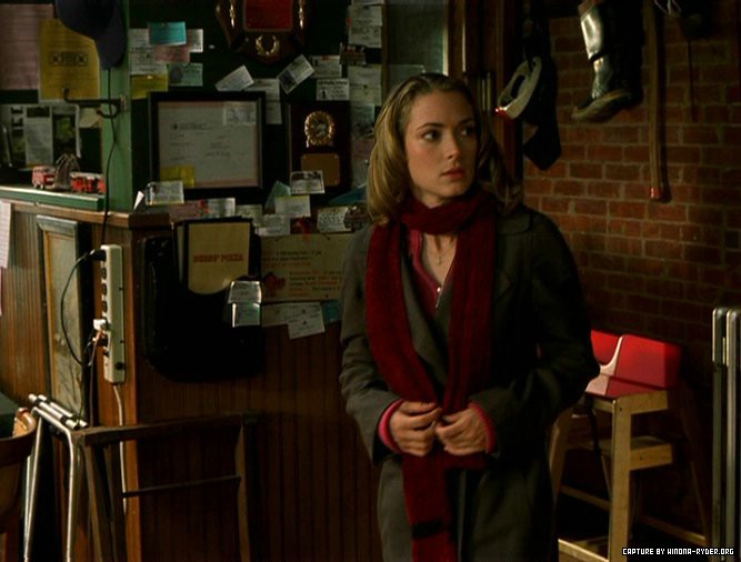 mr-deeds_181.jpg mr-deeds_181.jpg