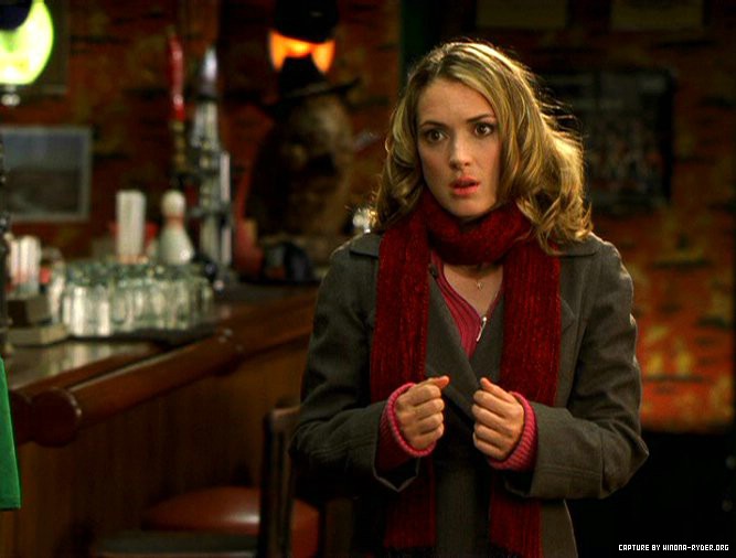 mr-deeds_184.jpg mr-deeds_184.jpg