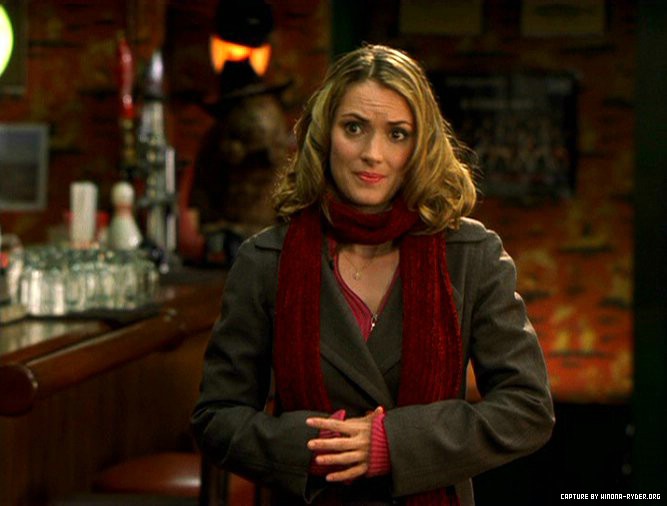mr-deeds_185.jpg