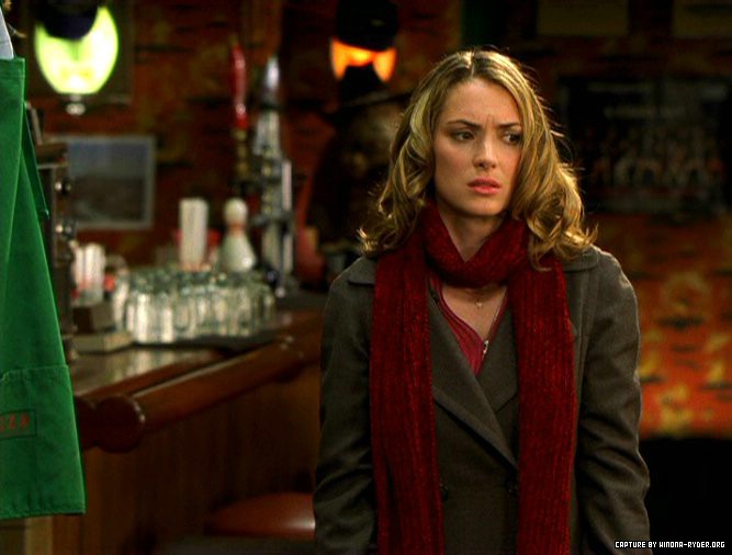 mr-deeds_188.jpg