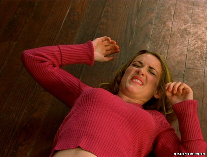 mr-deeds_191.jpg mr-deeds_191.jpg