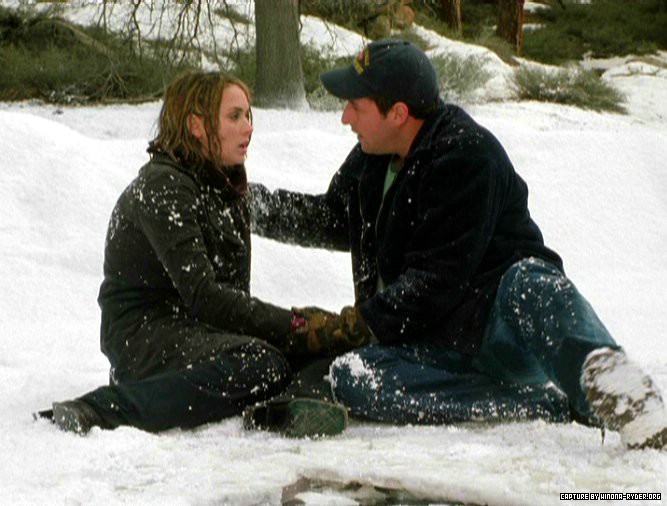 mr-deeds_208.jpg