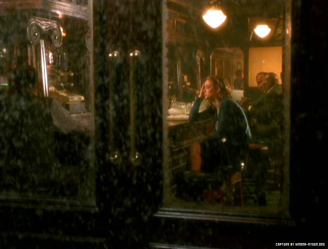 mr-deeds_212.jpg