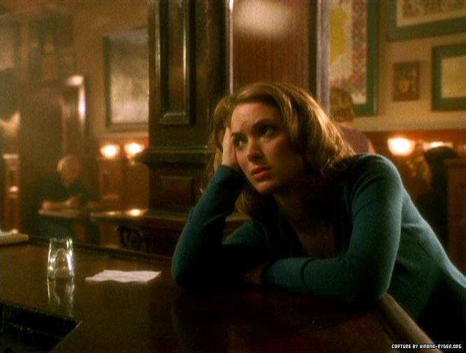 mr-deeds_213.jpg