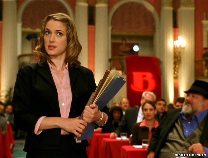 mr-deeds_218.jpg