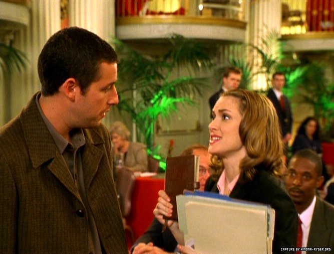mr-deeds_220.jpg