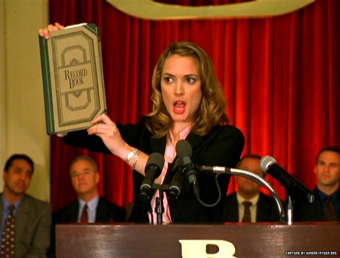 mr-deeds_222.jpg