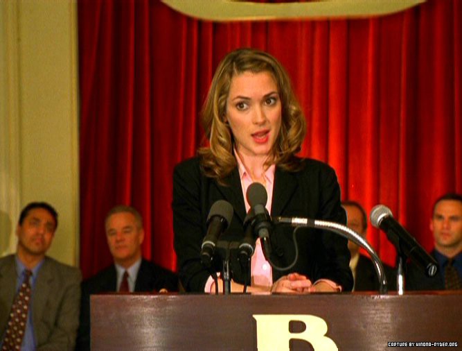 mr-deeds_224.jpg mr-deeds_224.jpg