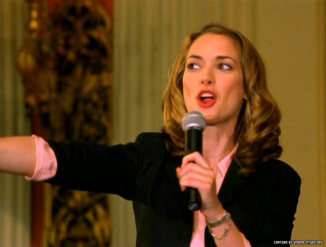 mr-deeds_227.jpg mr-deeds_227.jpg
