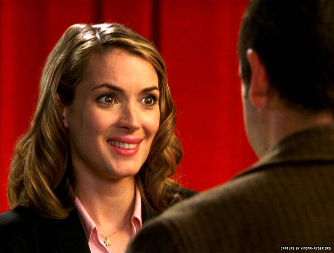 mr-deeds_232.jpg