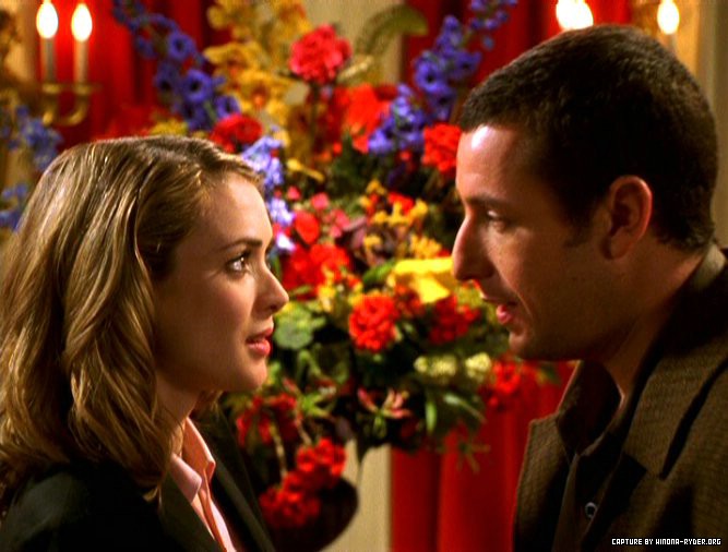 mr-deeds_236.jpg