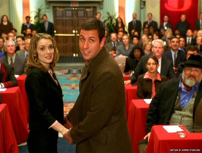 mr-deeds_239.jpg
