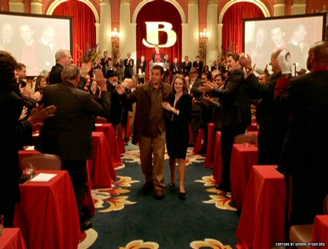mr-deeds_240.jpg