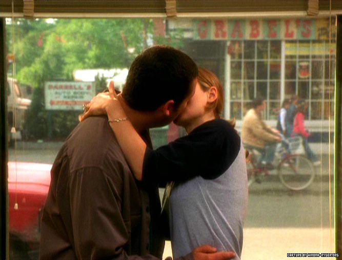 mr-deeds_244.jpg
