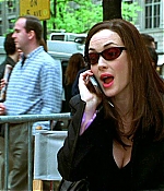 mr-deeds_000.jpg