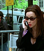 mr-deeds_001.jpg