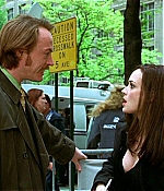 mr-deeds_005.jpg