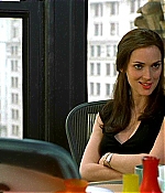 mr-deeds_009.jpg