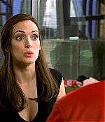 mr-deeds_011.jpg