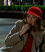 mr-deeds_025.jpg