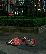 mr-deeds_027.jpg