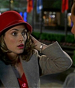 mr-deeds_028.jpg