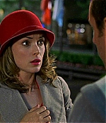 mr-deeds_029.jpg
