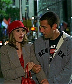 mr-deeds_035.jpg
