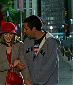 mr-deeds_036.jpg