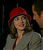 mr-deeds_037.jpg