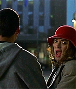mr-deeds_039.jpg