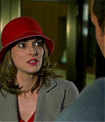mr-deeds_041.jpg