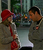 mr-deeds_042.jpg