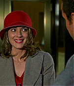 mr-deeds_044.jpg