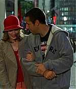 mr-deeds_045.jpg