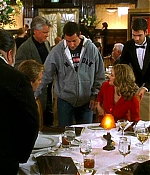 mr-deeds_056.jpg