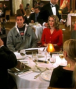mr-deeds_060.jpg