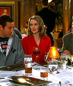 mr-deeds_061.jpg