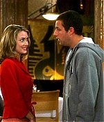 mr-deeds_070.jpg